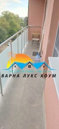 Продава 2-СТАЕН, гр. Добрич, Промишлена зона - Север, снимка 7