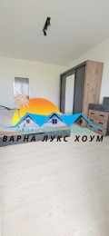 Продава 2-СТАЕН, гр. Добрич, Промишлена зона - Север, снимка 10