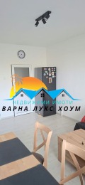 Продава 2-СТАЕН, гр. Добрич, Промишлена зона - Север, снимка 2