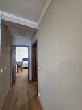 Продава 2-СТАЕН, гр. Балчик, област Добрич, снимка 10