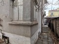 Продава 3-СТАЕН, гр. Пловдив, Център, снимка 2