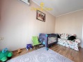 Продава 3-СТАЕН, к.к. Слънчев бряг, област Бургас, снимка 11