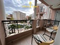 Продава 3-СТАЕН, к.к. Слънчев бряг, област Бургас, снимка 14