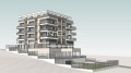 Продава 3-СТАЕН, гр. Варна, м-т Ален мак, снимка 3