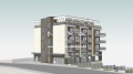 Продава 3-СТАЕН, гр. Варна, м-т Ален мак, снимка 5