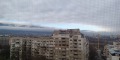 Продава 3-СТАЕН, гр. София, Младост 2, снимка 14