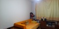 Продава 3-СТАЕН, гр. София, Младост 2, снимка 8