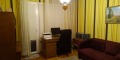 Продава 3-СТАЕН, гр. София, Младост 2, снимка 7