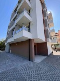 Продава 3-СТАЕН, гр. Айтос, област Бургас, снимка 6