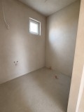 Продава 3-СТАЕН, гр. Айтос, област Бургас, снимка 5