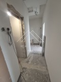 Продава 3-СТАЕН, гр. Стара Загора, Център, снимка 9