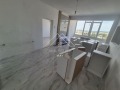 Продава 3-СТАЕН, гр. Стара Загора, Център, снимка 4