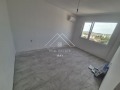 Продава 3-СТАЕН, гр. Стара Загора, Център, снимка 14