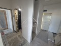 Продава 3-СТАЕН, гр. Стара Загора, Център, снимка 5