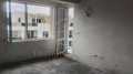 Продава 3-СТАЕН, гр. Пловдив, Остромила, снимка 3