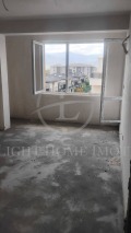 Продава 3-СТАЕН, гр. Пловдив, Остромила, снимка 1