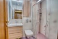 Продава 4-СТАЕН, гр. София, Павлово, снимка 11