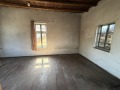 Продава КЪЩА, с. Мусина, област Велико Търново, снимка 12