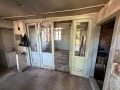 Продава КЪЩА, с. Мусина, област Велико Търново, снимка 7