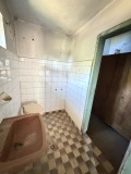 Продава КЪЩА, с. Мусина, област Велико Търново, снимка 10