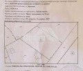 Продава ПАРЦЕЛ, с. Крумово, област Варна, снимка 3