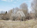 Продава ПАРЦЕЛ, с. Крумово, област Варна, снимка 2
