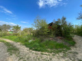 Продава ПАРЦЕЛ, с. Езерово, област Варна, снимка 1