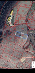 Продава ПАРЦЕЛ, с. Енчец, област Кърджали, снимка 2