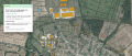 Продава ПАРЦЕЛ, с. Нови хан, област София област, снимка 2