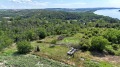 Продава ПАРЦЕЛ, с. Мечка, област Русе, снимка 6