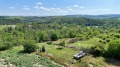 Продава ПАРЦЕЛ, с. Мечка, област Русе, снимка 4