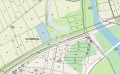 Продава ПАРЦЕЛ, гр. София, с. Кубратово, снимка 2