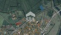 Продава ПАРЦЕЛ, гр. София, с. Кубратово, снимка 3