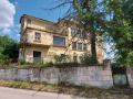 Продава БИЗНЕС ИМОТ, с. Николово, област Русе, снимка 2
