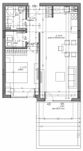 Продава 2-СТАЕН, град София, Малинова долина • 173217 € • 53852514 — Holmes.bg