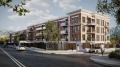 Продава 2-СТАЕН, град София, Малинова долина • 173217 € • 53852514 — Holmes.bg