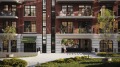 Продава 2-СТАЕН, град София, Малинова долина • 173217 € • 53852514 — Holmes.bg