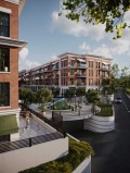 Продава 2-СТАЕН, град София, Малинова долина • 173217 € • 53852514 — Holmes.bg