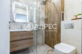 Продава 2-СТАЕН, град Варна, Гранд Мол • 210000 € • 40211012 — Holmes.bg