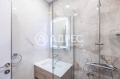 Продава 2-СТАЕН, град Варна, Гранд Мол • 210000 € • 40211012 — Holmes.bg