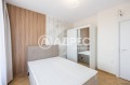 Продава 2-СТАЕН, град Варна, Гранд Мол • 210000 € • 40211012 — Holmes.bg