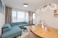 Продава 2-СТАЕН, град Варна, Гранд Мол • 210000 € • 40211012 — Holmes.bg