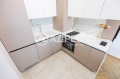 Продава 2-СТАЕН, град Варна, Гранд Мол • 210000 € • 40211012 — Holmes.bg