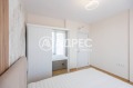 Продава 2-СТАЕН, град Варна, Гранд Мол • 210000 € • 40211012 — Holmes.bg