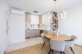 Продава 2-СТАЕН, град Варна, Гранд Мол • 210000 € • 40211012 — Holmes.bg