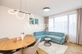 Продава 2-СТАЕН, град Варна, Гранд Мол • 210000 € • 40211012 — Holmes.bg