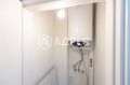 Продава 2-СТАЕН, град Варна, Гранд Мол • 210000 € • 40211012 — Holmes.bg