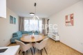 Продава 2-СТАЕН, град Варна, Гранд Мол • 210000 € • 40211012 — Holmes.bg
