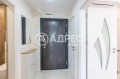 Продава 2-СТАЕН, град Варна, Гранд Мол • 210000 € • 40211012 — Holmes.bg
