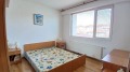 Продава 2-СТАЕН, област Шумен, гр. Нови пазар • 135000 лв. / 69024.40 € • 72390713 5